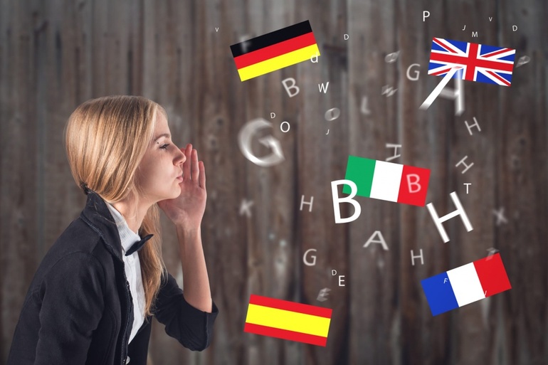 Лучшие 8 правил успешного изучения любого иностранного языка