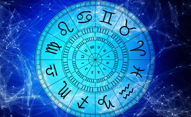 Тест: Какой ваш зодиакальный знак?