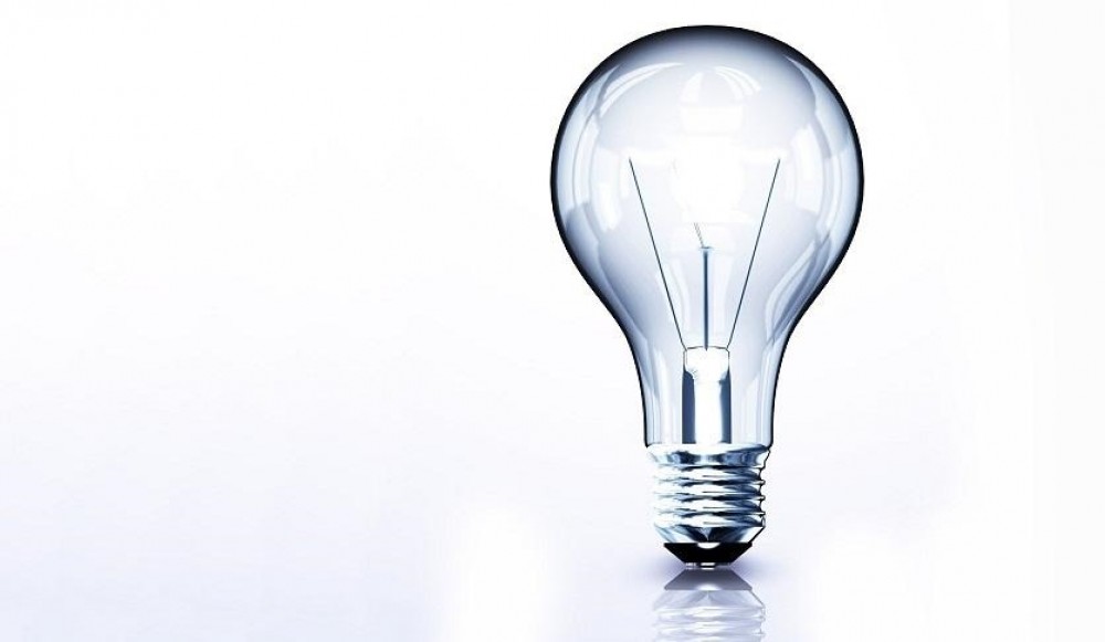 Кто на самом деле является изобретателем лампочки