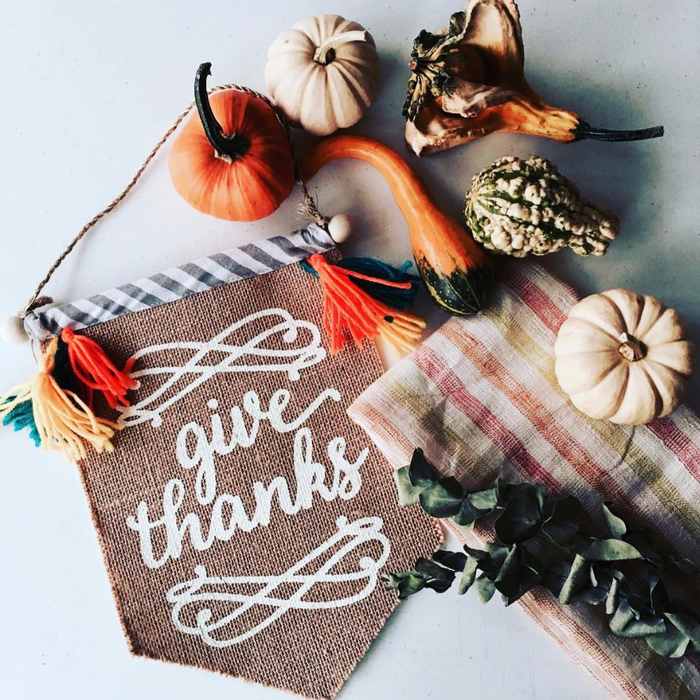 Первый День благодарения: подборка интересных фактов и мифов