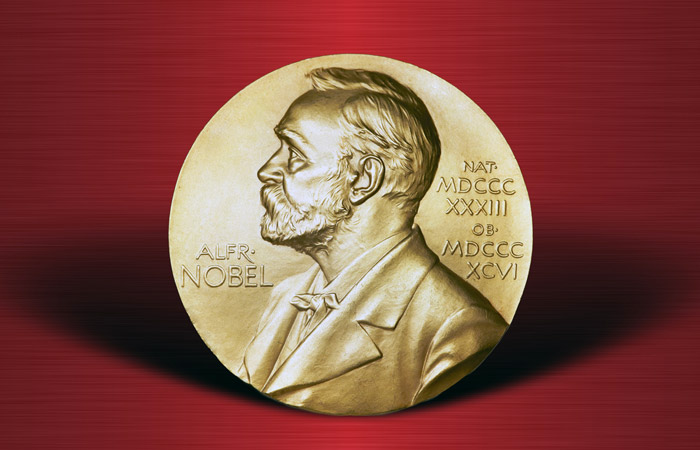 Нобелевская премия: рейтинг ученых, отказавшихся от ее получения