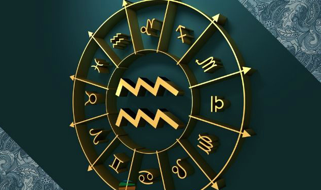 Гороскоп удачи: Самые везучие знаки зодиака