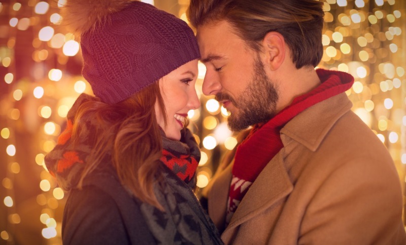 5 знаков зодиака, которые могут встретить свою любовь в Новом году, даже если кажется, что уже встретили