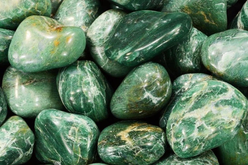 10 лучших камней-оберегов, которые защищают от сглаза и завистливых людей